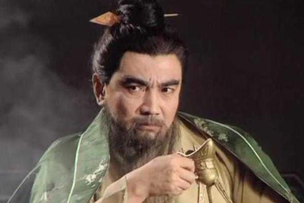 佳禾配资 如何评价魏明帝曹叡？雄才武略、荒淫奢侈、葬送曹魏