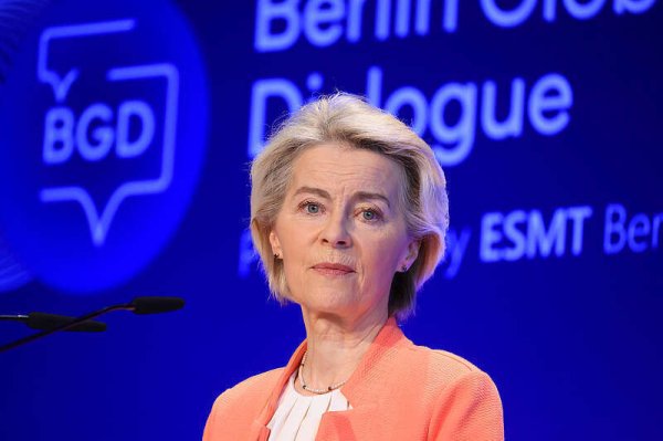 大御优配 欧洲推“资源欧盟”计划，直指“关键原材料依赖”